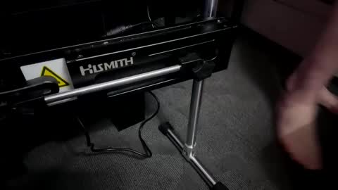 fukmyass247 online show from 10-03-25, 11:18