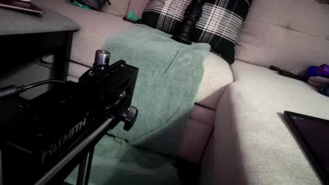 fukmyass247 online show from 10-06-25, 11:51