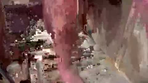 fukmyass247 online show from 10-24-25, 12:12