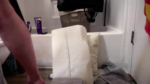 Snapshot of fukmyass247 chatting on 11-10-25, 12:48 fukmyass247 online show from 11-10-25, 12:48