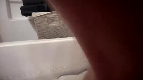 Snapshot of fukmyass247 chatting on 05-20-26, 12:44 fukmyass247 online show from 05-20-26, 12:44