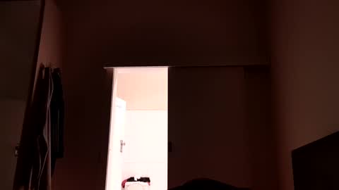 Snapshot of full4cefull chatting on 12-03-24, 02:49 Pizzaz online show from 12-03-24, 02:49