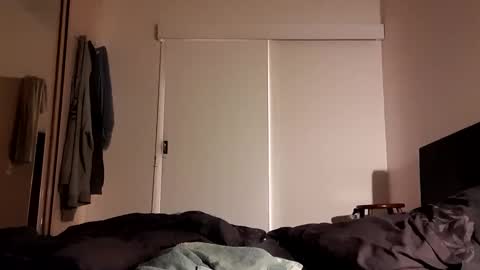 Snapshot of full4cefull chatting on 12-10-24, 10:17 Pizzaz online show from 12-10-24, 10:17