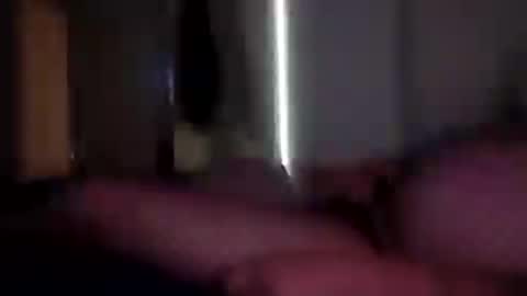 Snapshot of full4cefull chatting on 01-09-25, 10:41 Pizzaz online show from 01-09-25, 10:41