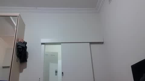 Snapshot of full4cefull chatting on 01-25-25, 10:39 Pizzaz online show from 01-25-25, 10:39