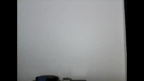 Snapshot of full4cefull chatting on 02-28-25, 10:20 Pizzaz online show from 02-28-25, 10:20