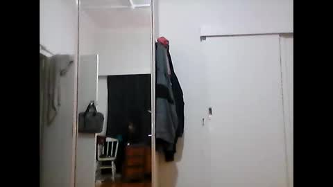 Snapshot of full4cefull chatting on 02-28-25, 06:31 Pizzaz online show from 02-28-25, 06:31