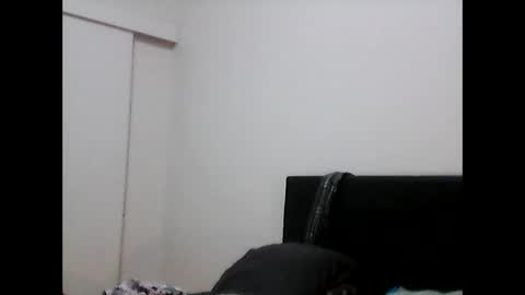 Snapshot of full4cefull chatting on 03-01-25, 06:11 Pizzaz online show from 03-01-25, 06:11