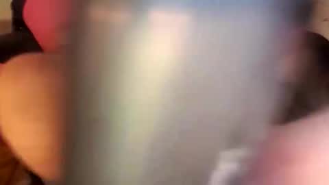 Snapshot of full4cefull chatting on 10-23-25, 06:02 Pizzaz online show from 10-23-25, 06:02