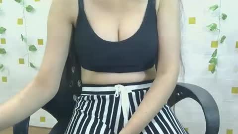 Snapshot of full_fun_girl55 chatting on 01-14-26, 05:35 full_fun_girl55 online show from 01-14-26, 05:35
