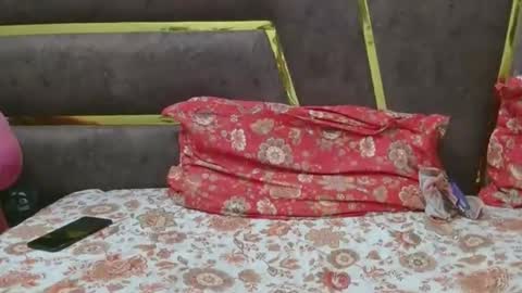 full_fun_girl55 online show from 05-01-26, 10:09