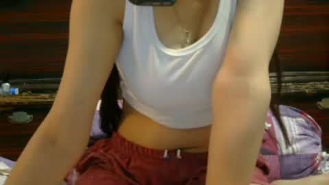 Snapshot of full_fun_girl55 chatting on 07-05-26, 08:10 full_fun_girl55 online show from 07-05-26, 08:10
