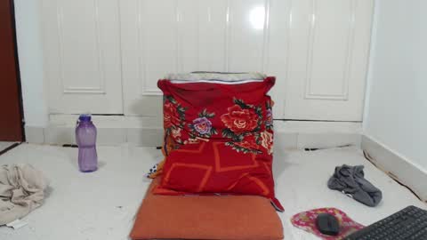 Andres. online show from 01-06-25, 10:15