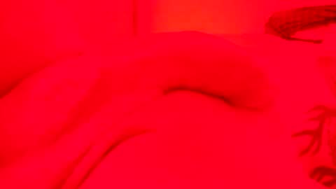 Snapshot of fullartofsex chatting on 01-11-26, 08:19 FullArtOfSex online show from 01-11-26, 08:19