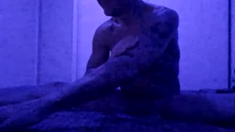 Snapshot of fullartofsex chatting on 01-15-26, 06:55 FullArtOfSex online show from 01-15-26, 06:55