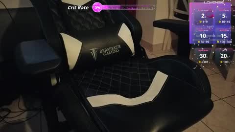 Snapshot of fullartofsex chatting on 02-01-26, 12:20 FullArtOfSex online show from 02-01-26, 12:20