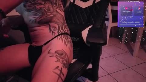 Snapshot of fullartofsex chatting on 02-03-26, 06:40 FullArtOfSex online show from 02-03-26, 06:40