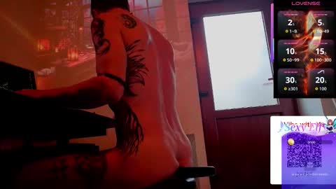 Snapshot of fullartofsex chatting on 02-11-26, 08:52 FullArtOfSex online show from 02-11-26, 08:52