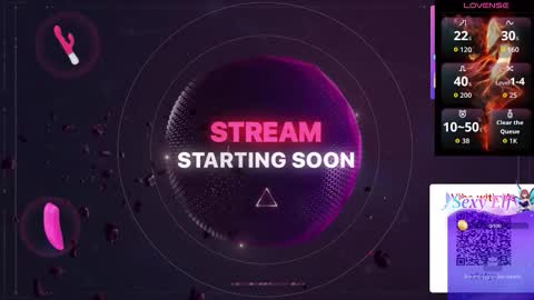 Snapshot of fullartofsex chatting on 02-16-26, 08:43 FullArtOfSex online show from 02-16-26, 08:43