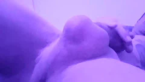 Snapshot of fullartofsex chatting on 02-27-26, 02:44 FullArtOfSex online show from 02-27-26, 02:44