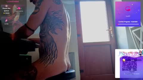 Snapshot of fullartofsex chatting on 03-04-26, 08:09 FullArtOfSex online show from 03-04-26, 08:09