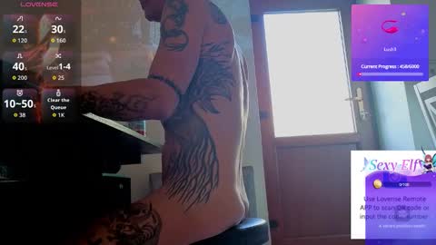 Snapshot of fullartofsex chatting on 03-09-26, 08:40 FullArtOfSex online show from 03-09-26, 08:40