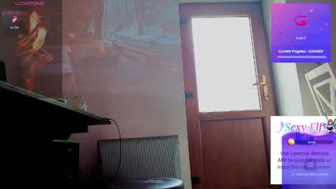 FullArtOfSex online show from 03-23-26, 07:56