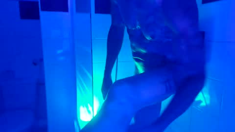 FullArtOfSex online show from 04-26-26, 07:11