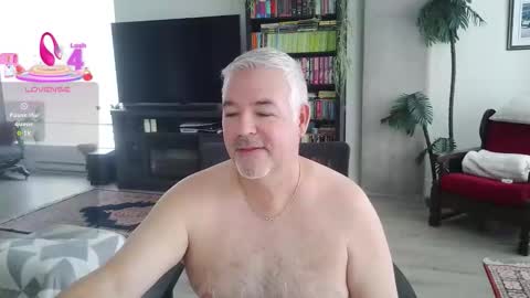 Snapshot of fullastars chatting on 01-14-26, 04:23 fullastars online show from 01-14-26, 04:23