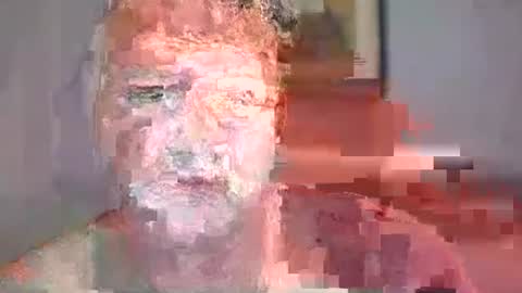 fullback_15 online show from 09-14-25, 08:13