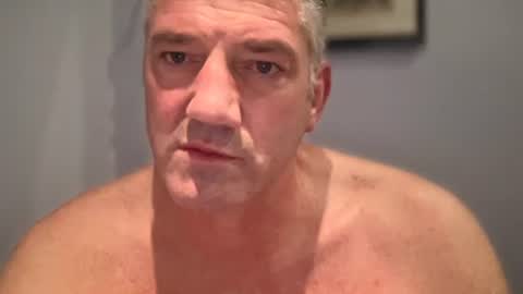 fullback_15 online show from 10-27-25, 08:51