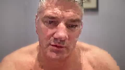 fullback_15 online show from 01-17-26, 12:54