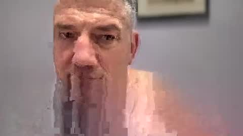 fullback_15 online show from 02-07-26, 03:27