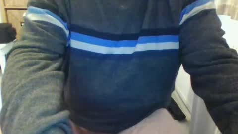 fullballs11 online show from 01-22-25, 01:11