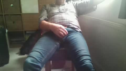 fullballs11 online show from 10-30-25, 01:01