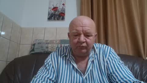 fullballs6 online show from 12-24-24, 01:27