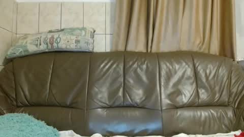 fullballs6 online show from 09-12-25, 12:44