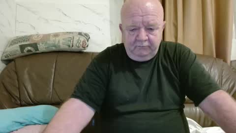 fullballs6 online show from 02-23-26, 02:53