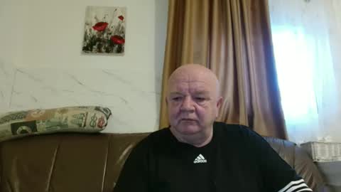 fullballs6 online show from 02-25-26, 05:17