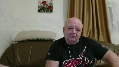 fullballs6 online show from 03-01-26, 03:30