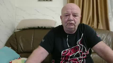 fullballs6 online show from 03-02-26, 03:41