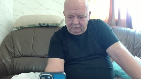 fullballs6 online show from 03-05-26, 08:32