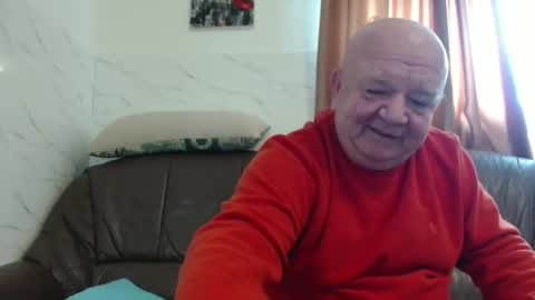 fullballs6 online show from 03-09-26, 08:29