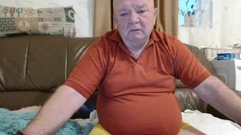 Snapshot of fullballs6 chatting on 05-05-26, 02:30 fullballs6 online show from 05-05-26, 02:30