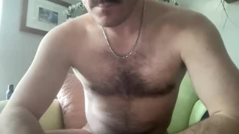 Snapshot of fullfront8888 chatting on 05-01-26, 12:54 fullfront8888 online show from 05-01-26, 12:54