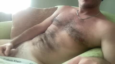 Snapshot of fullfront8888 chatting on 07-26-26, 05:09 fullfront8888 online show from 07-26-26, 05:09