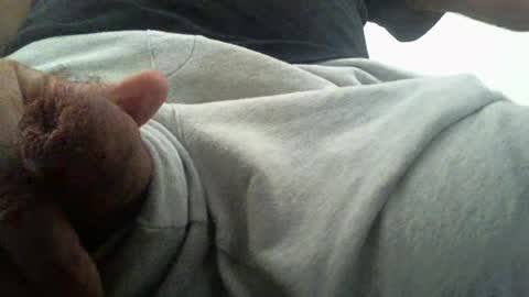 Snapshot of fullload66 chatting on 07-20-26, 07:11 fullload66 online show from 07-20-26, 07:11