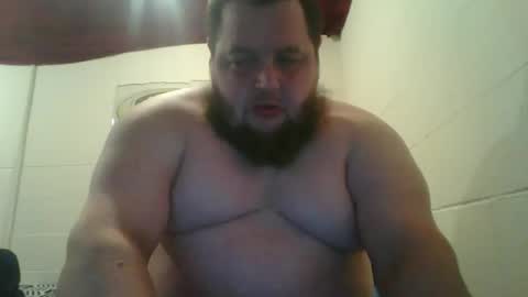 Snapshot of fullofcum0 chatting on 12-01-24, 06:30 fullofcum0 online show from 12-01-24, 06:30