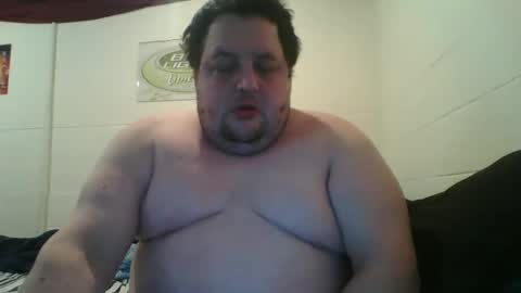 Snapshot of fullofcum0 chatting on 01-23-25, 08:13 fullofcum0 online show from 01-23-25, 08:13