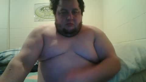 Snapshot of fullofcum0 chatting on 02-26-25, 06:32 fullofcum0 online show from 02-26-25, 06:32